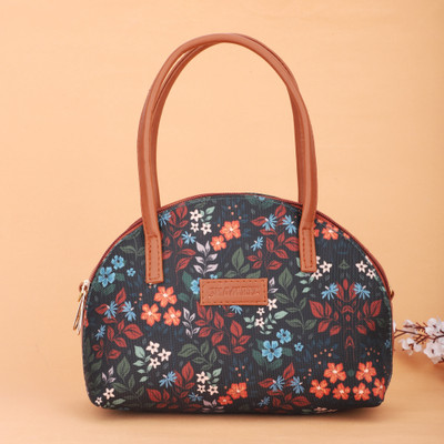 SHAMRIZ Red Sling Bag Women Girl Trendy Stylish Casual Vegan Leather Sling Crossbody Bag Purse Quirky