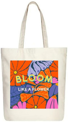 Stylxeco Women White Tote