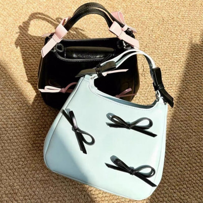 LIZIQI Multicolor Sling Bag Elegant PU Leather Sling Bag – Stylish & Durable.(Pack of 2)