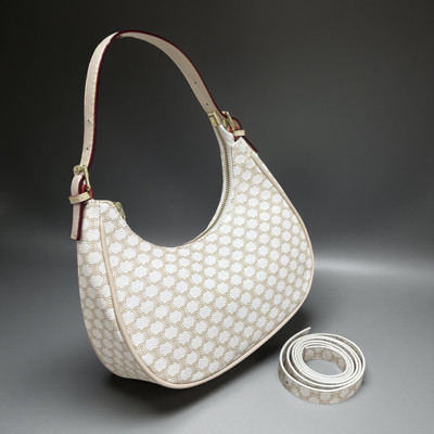 Craveforit Beige Sling Bag Stylish trendy crossbody sling bag