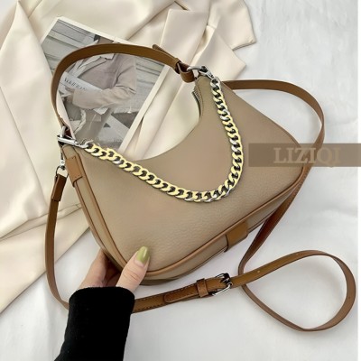 Pride Style Beige Sling Bag Trendy sling bag or cross body bag