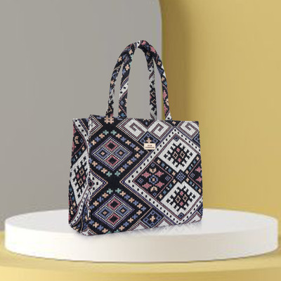 FXR FXRAINBOW Multicolor Sling Bag Shoulder Bag
