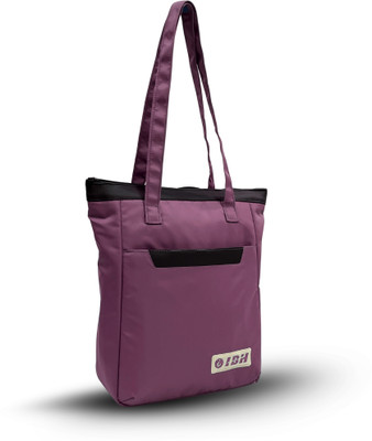 IBH Women Pink Tote