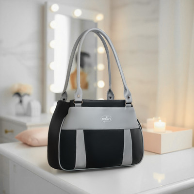 BRANVY Women Multicolor Shoulder Bag