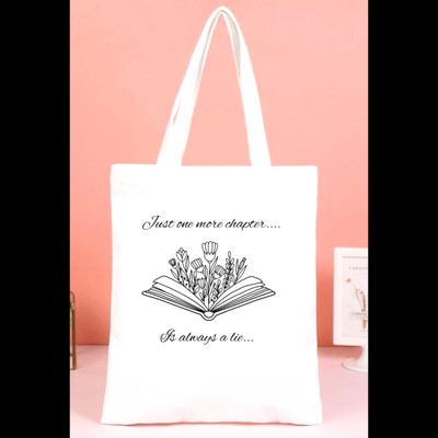 NAFCO Silver Tote Totebag
