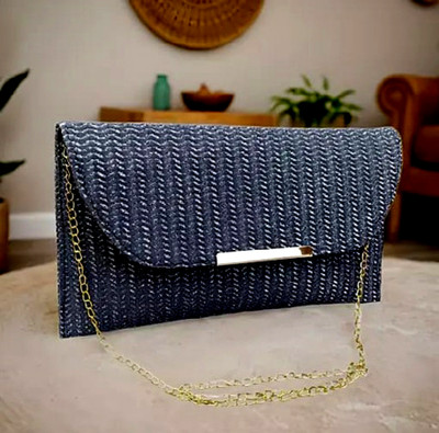 JIVON Grey Sling Bag SLING BAG