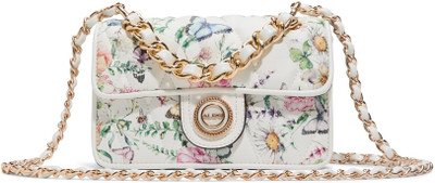 ALDO Multicolor Shoulder Bag LOUBELLA