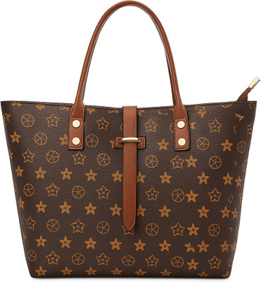 Bella n Bloom Women Beige Messenger Bag