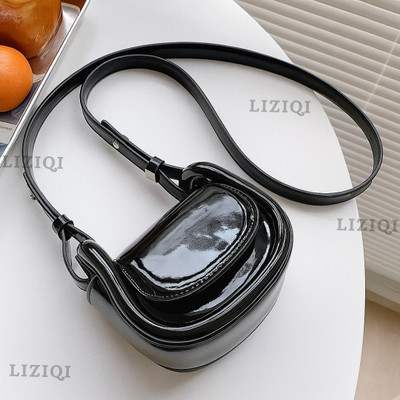 mas navi Black Sling Bag Black Sling Handbag for women | Tote bag