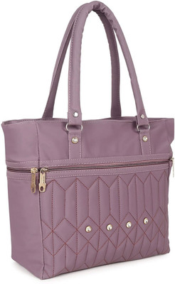 Chic Styles Pink Sling Bag Latest Premium PU Leather Women's Stylish Shoulder Handbag