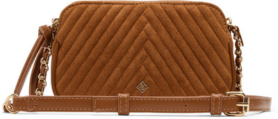 CALL IT SPRING Multicolor Shoulder Bag LORELEII