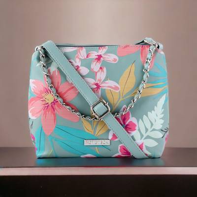 Toteteca sling bags outlet