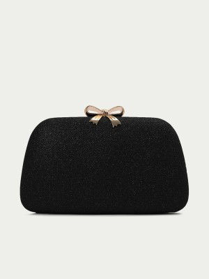 CODE Black Clutch HSY-6341