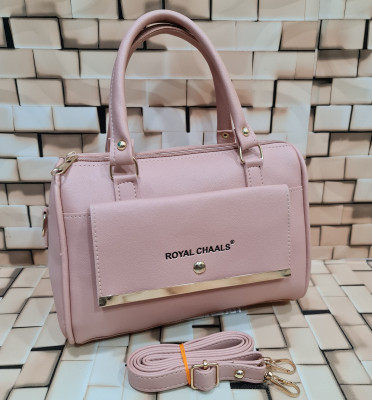 house of common Multicolor Sling Bag DHOLPATTI HOC