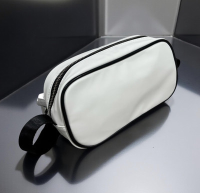 Craveforit White Sling Bag Stylish trendy crossbody sling bag