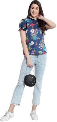 Cleto Black Sling Bag HAMZACLT WEBE_SPDR_12