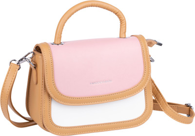 WEIRVI Women Blue Hobo
