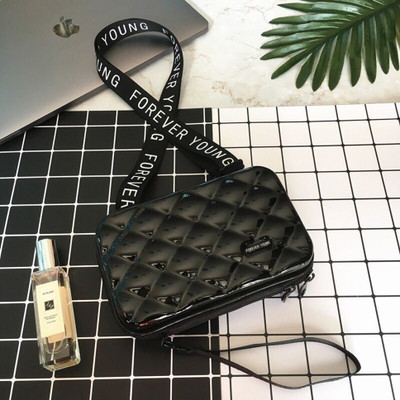 SMM Enterprise Black, Multicolor Sling Bag black cosmetic box sling bag crossbody bag hand clutch wallet mobile sling bag