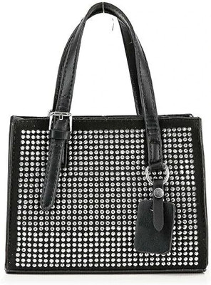 SS Collection White Sling Bag Handicraft Women Beautiful Beige Occasion Modern Casual Tote Bag for Women