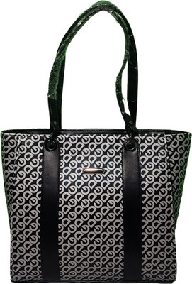 BROBO Black Shoulder Bag Smriti Women's Hand/Sling Bag Handbag for Women| Ladies purse | Shoulder Bag