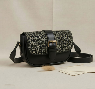 LIZIQI Multicolor Sling Bag Sling bags for women Ladies bag