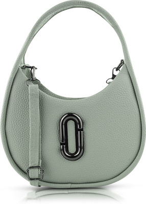 Skorpio Grey Sling Bag Women Sling Bag