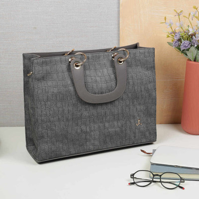 MOCHI Black Shoulder Bag 66-585