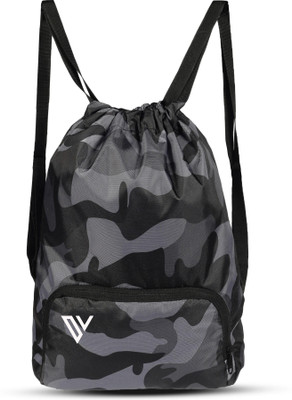 divulge Travel Buddy for your next Trip Small Travel Bag  - Medium(Multicolor)
