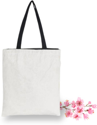 prageet Women White Tote