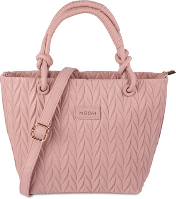 MOCHI Pink Sling Bag 66-219
