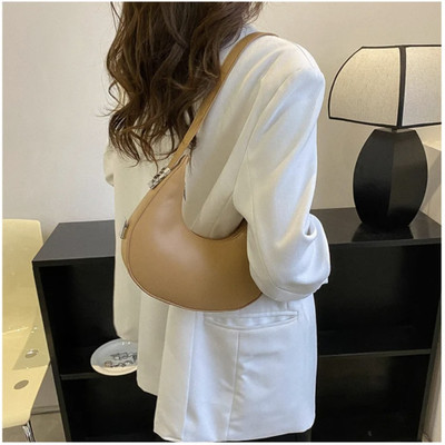 Ruvero Brown Sling Bag Beautiful Sling Bags for women and girls