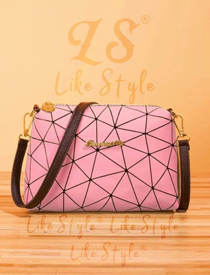 Formal sling 2025 bag