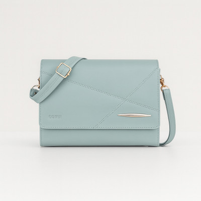 Reshu Multicolor Sling Bag stylish sling bag for women