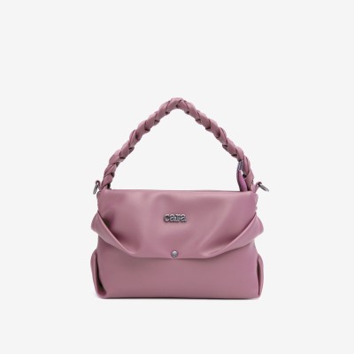 Cara Pink Sling Bag Unique slingbag(Pack of 10)