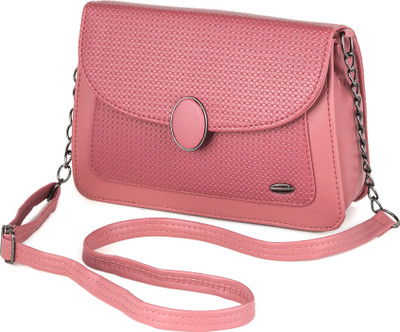 kena Multicolor Clutch SLHB DOATS ROUND