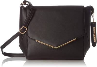Caprese yondella women's sling clearance bag