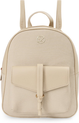 SUGARUSH Arne 8.7 L Backpack(Beige)