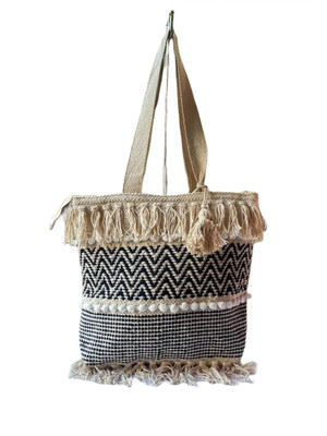 CRAFTWELL Multicolor Sling Bag Fashionable Elegant Versatile Durable Sling Bag Girls Women