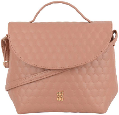 Baggit Beige Tote Women's Driscoll Tote Bag - Beige