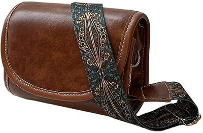 ap ulike Tan Sling Bag Women Sling Bag Black Designer Sling Bag For Women