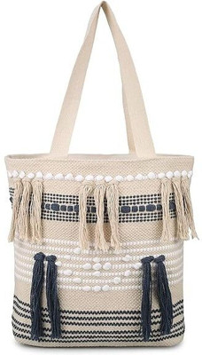 Amrit Multicolor Shoulder Bag Shoulder bag for women-Perfect for Work Travel, Office, and Daily Use
