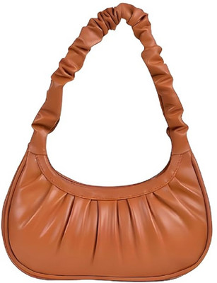 SIJJEEL Tan Sling Bag Women Sling Bags Black
