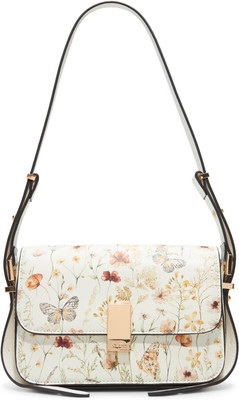 ALDO Multicolor Shoulder Bag ETEINI
