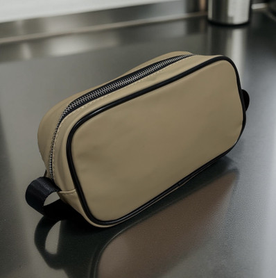 Craveforit Beige Sling Bag Stylish trendy crossbody sling bag