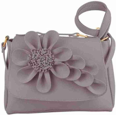 Cleto Brown Sling Bag MEH-HAMZAFT Z1-BEIGE_13