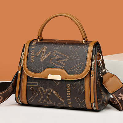 Diva Dale Multicolor Sling Bag Stylish Trendy Premium Party-Wear Casual Broad Belt