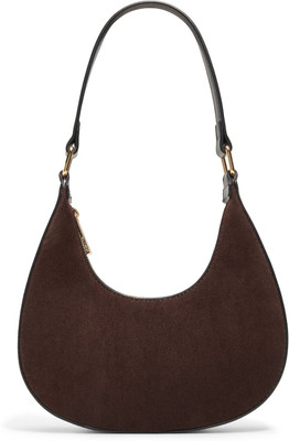 CALL IT SPRING Brown Shoulder Bag CELESTY