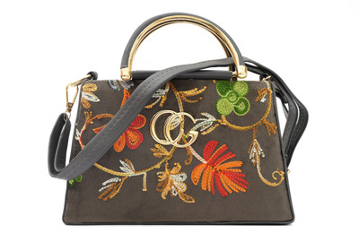 ALONZO Multicolor Sling Bag sling bag Casual Crossbody Bag for Women, Mini Cross body Bag Women