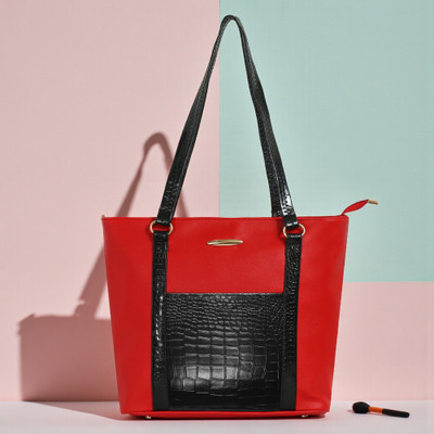 LoveHush Women Tan Messenger Bag