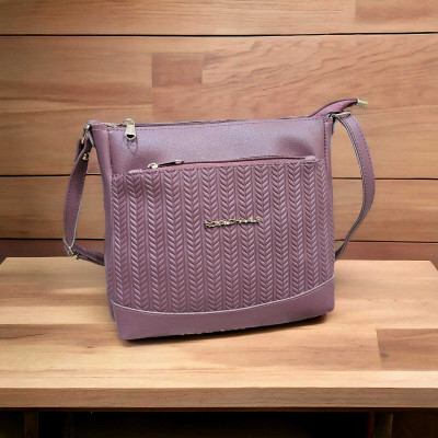 house of common Multicolor Sling Bag PATTIIMBOSH HOC